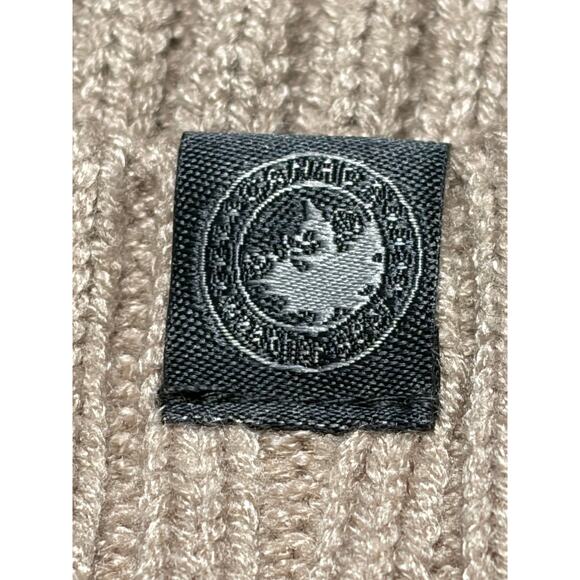 Canada Weathergear Thermal Plush Lined Beanies Set of Two NEW main image 4